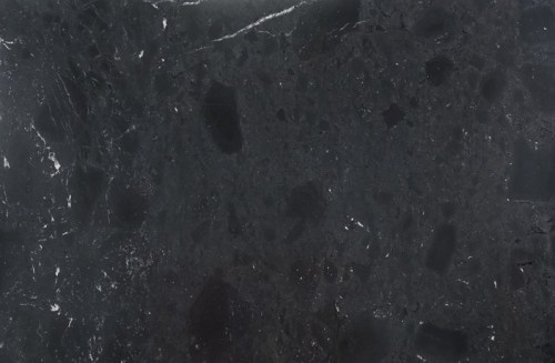 kvarcit-negresko (1)